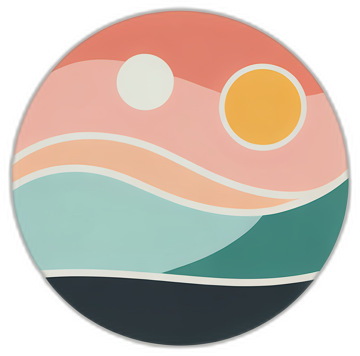 福利姬cos Logo